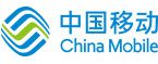 China Mobile CMCC
