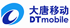 DT mobile Datang
