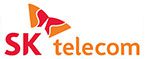 SKT Telecom