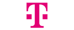 T Mobile Deutsche Telekom
