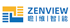 Zenview