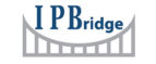 IP Bridge