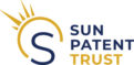 sun patent trust