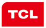 TCL