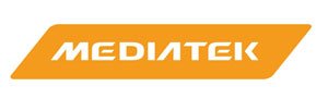 mediatek