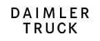 Daimler Truck AG 