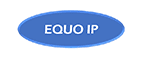 Equo IP