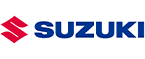 Szuki