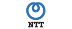 NTT