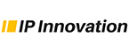 IP Innovation