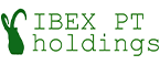 IBEX PT Holdings