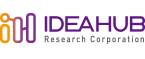IdeaHub