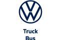 Volkswagon Bus and Truck