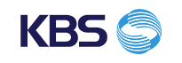 KBS