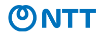 NTT