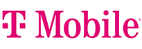 T mobile
