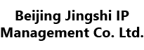 Beijing Jingshi IP Management Co. Ltd.