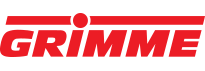Grimme