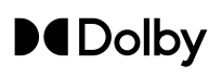 Dolby