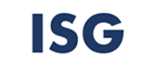 ISG