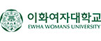 Ewha Womans University