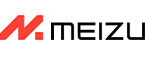 Meizu