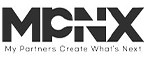 MPNX