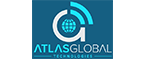 Atlas Global