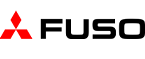 Fuso