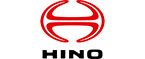 Hino