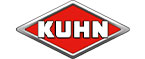 KUHN