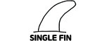 Single Fin
