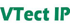 VTech IP