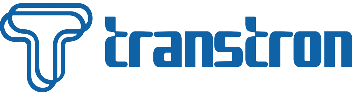 Transtron
