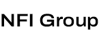 NFI Group