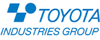 Toyota Industries