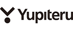 Yupiteru