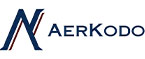 AerKodo